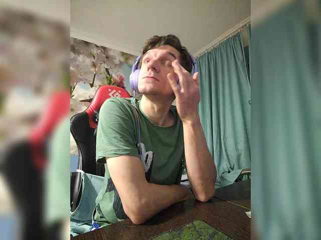 Mr-Stiffler Mr-Stiffler