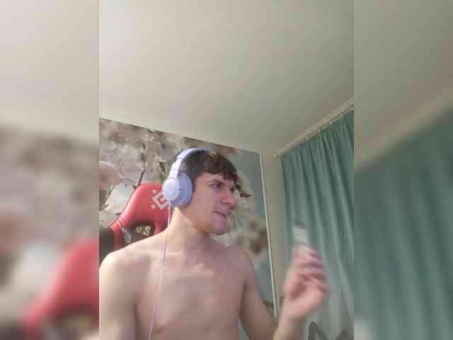 Mr-Stiffler Mr-Stiffler