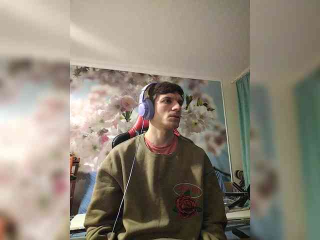 Mr-Stiffler Mr-Stiffler