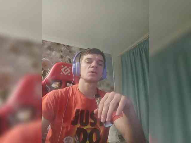 Mr-Stiffler
