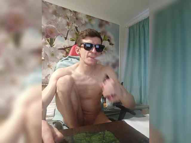 Mr-Stiffler