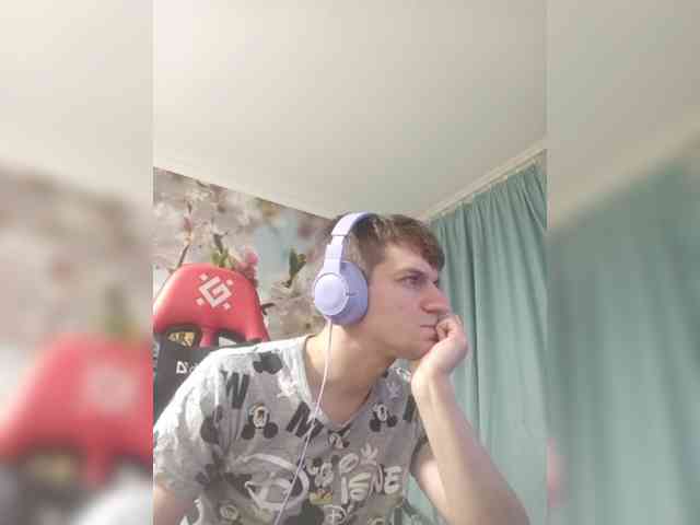 Mr-Stiffler Mr-Stiffler