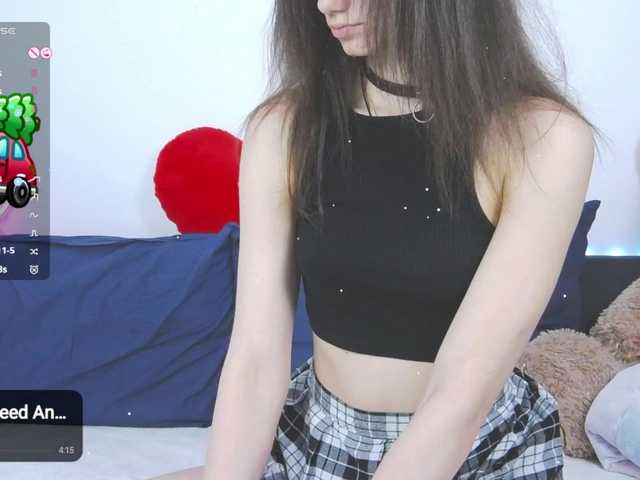 -Lorik-'s BongaCams show and profile