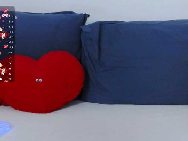 -Lorik-'s BongaCams show and profile