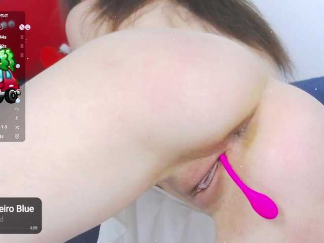 -Lorik-'s BongaCams show and profile