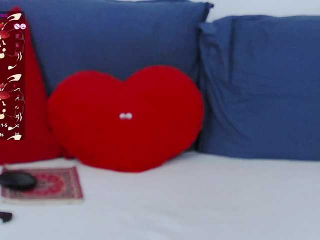 -Lorik-'s BongaCams show and profile