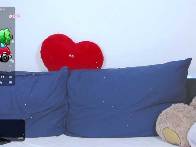 -Lorik-'s BongaCams show and profile