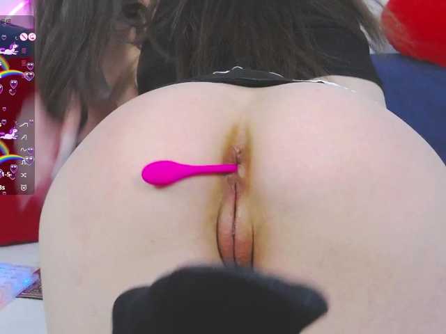 -Lorik-'s BongaCams show and profile