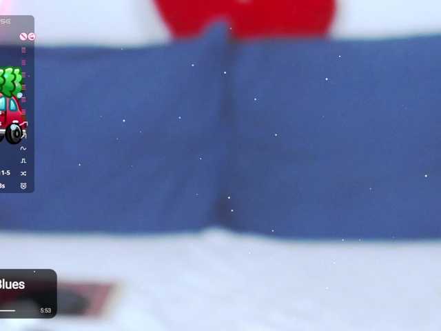 -Lorik-'s BongaCams show and profile