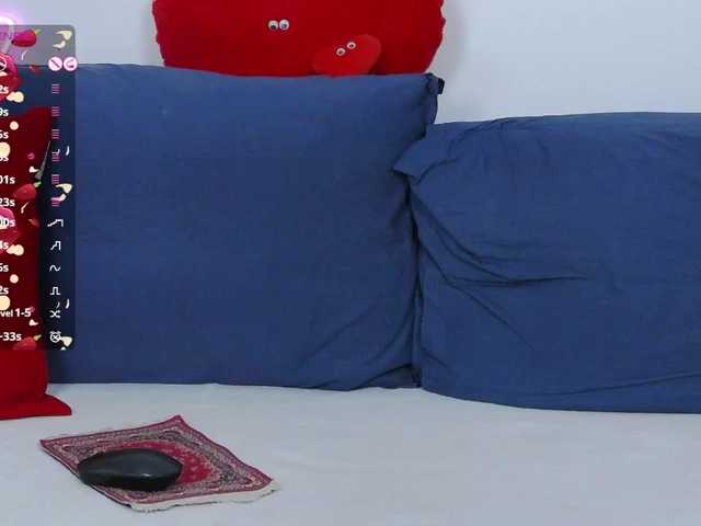 -Lorik-'s BongaCams show and profile