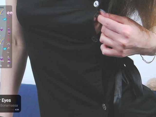 -Lorik-'s BongaCams show and profile