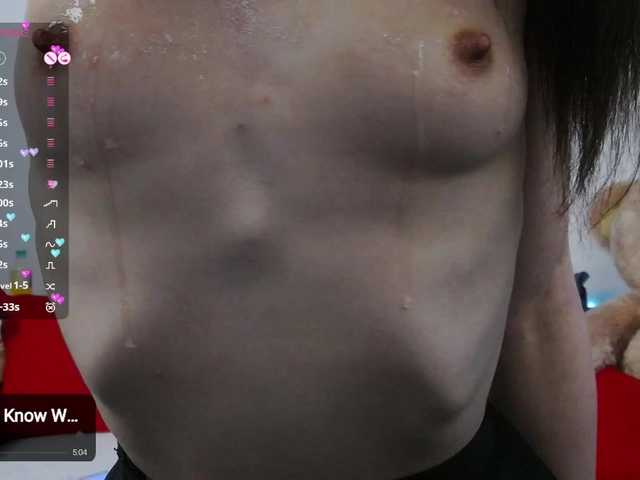 -Lorik-'s BongaCams show and profile