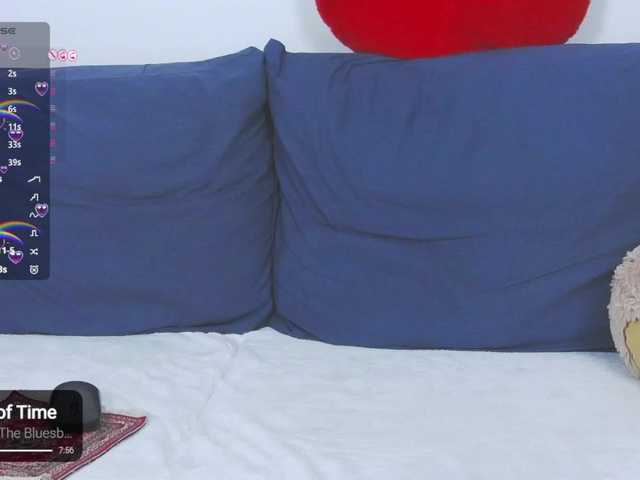 -Lorik-'s BongaCams show and profile