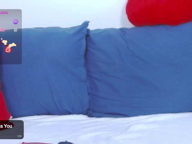 -Lorik- webcam