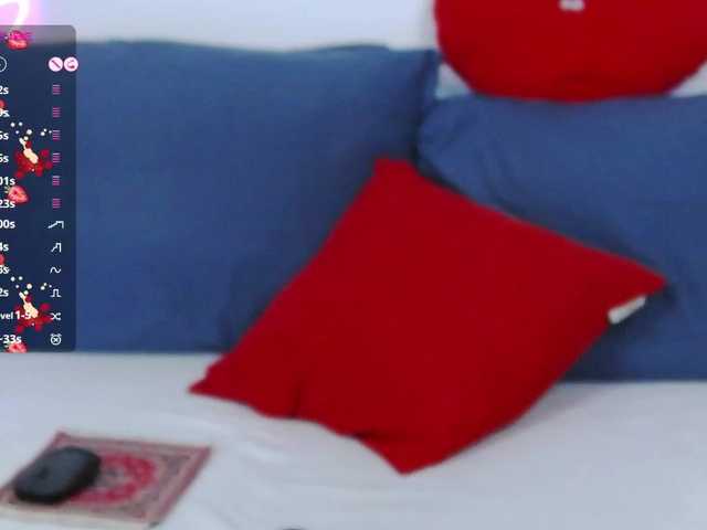 -Lorik-'s BongaCams show and profile