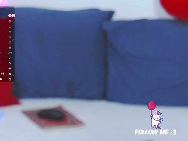 -Lorik-'s BongaCams profile