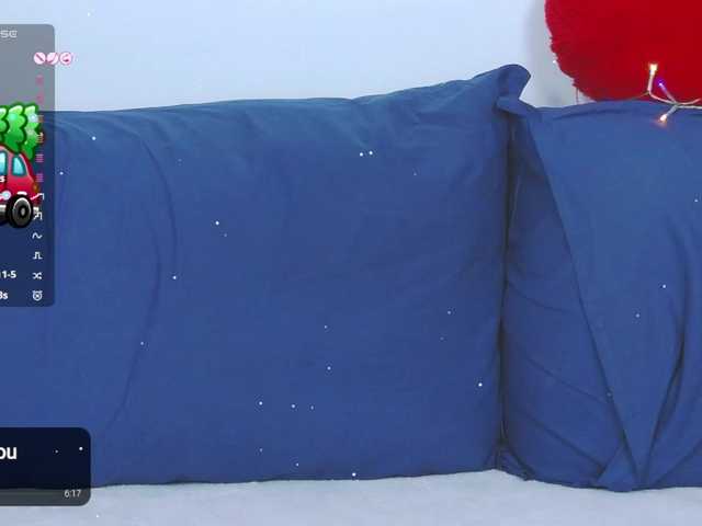 -Lorik-'s BongaCams show and profile