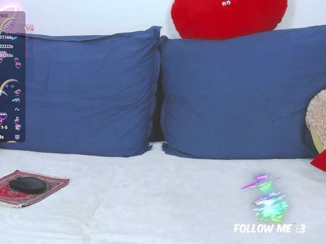 -Lorik-'s BongaCams show and profile