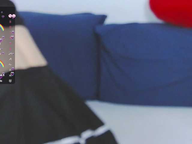 -Lorik-'s BongaCams show and profile