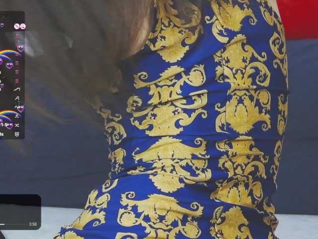 -Lorik-'s BongaCams show and profile