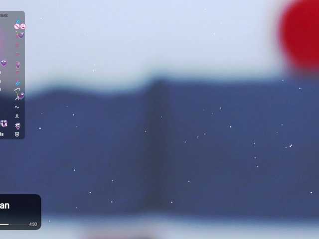 -Lorik-'s BongaCams show and profile