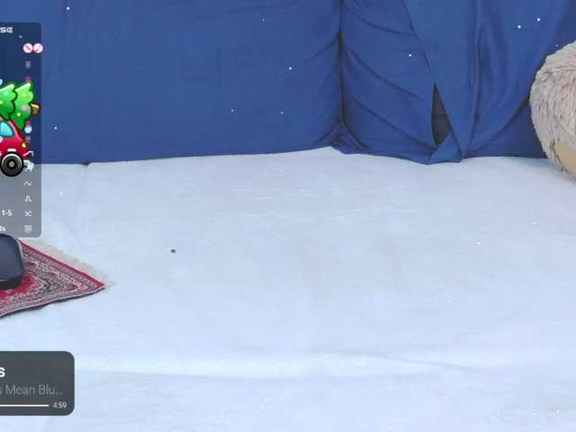 -Lorik-'s BongaCams show and profile