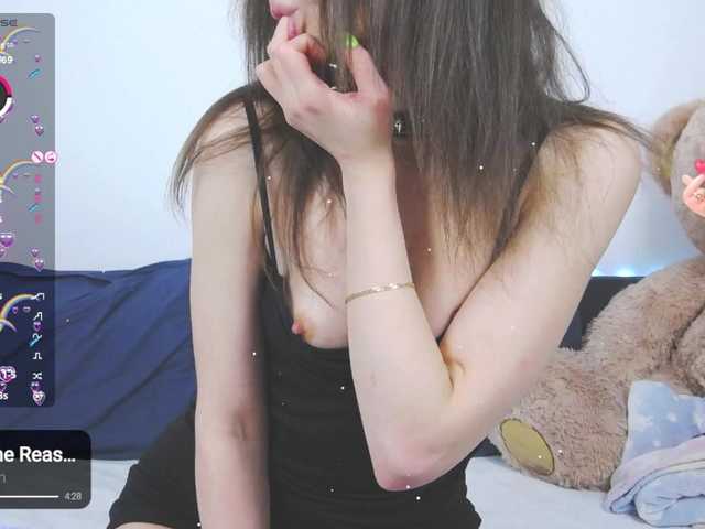 -Lorik-'s BongaCams show and profile