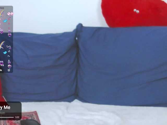 -Lorik-'s BongaCams show and profile