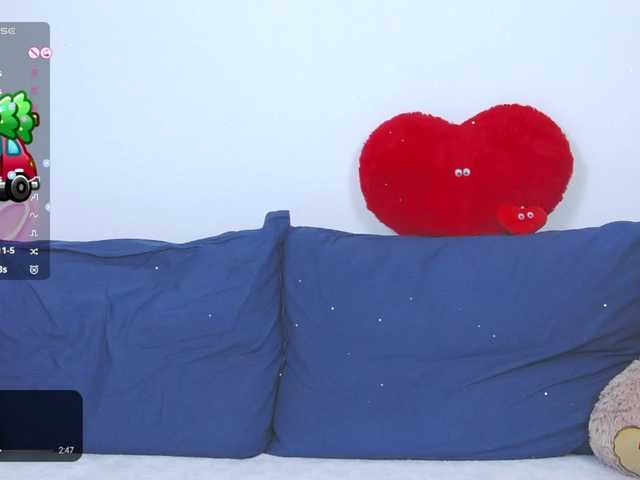 -Lorik-'s BongaCams show and profile