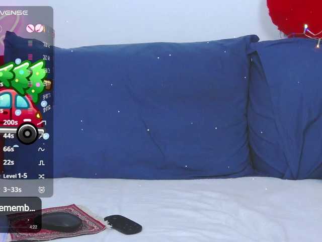 -Lorik-'s BongaCams show and profile