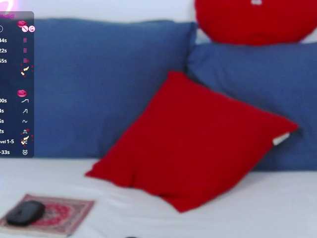 -Lorik-'s BongaCams show and profile