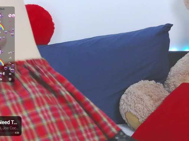 -Lorik-'s BongaCams show and profile