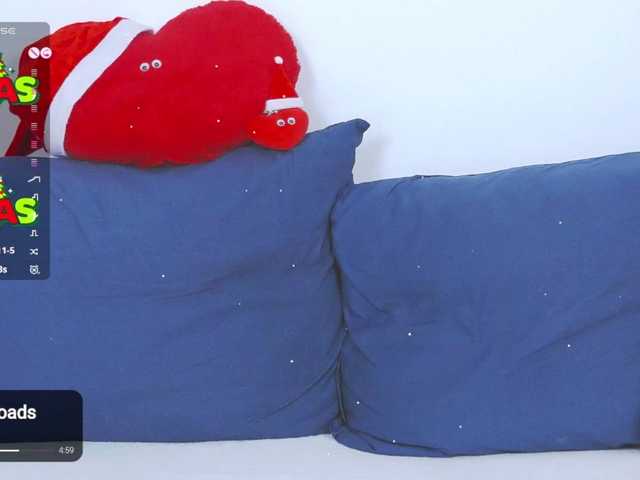 -Lorik-'s BongaCams show and profile