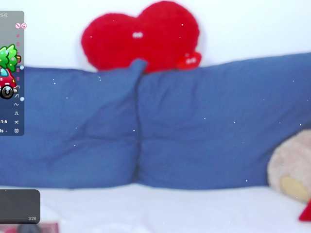 -Lorik-'s BongaCams show and profile