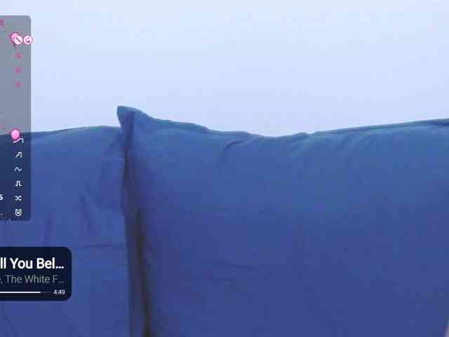 -Lorik- webcam