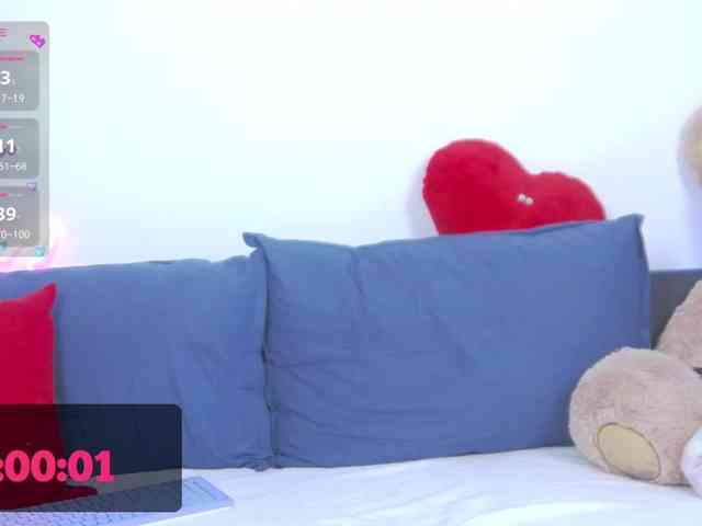 -Lorik- webcam