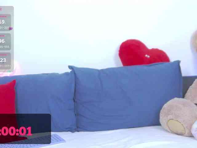 -Lorik- webcam