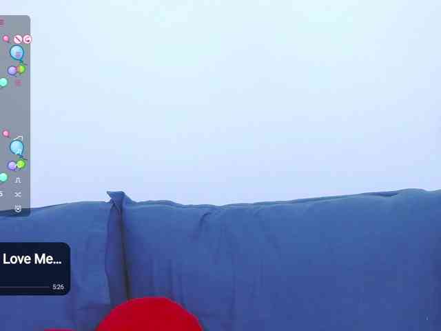 -Lorik- webcam
