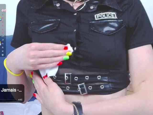 random sex chat -Lorik-