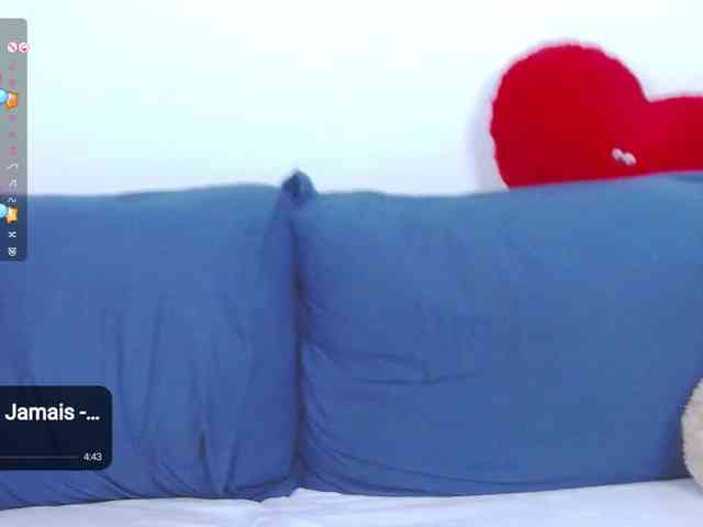 cam chatroom -Lorik-