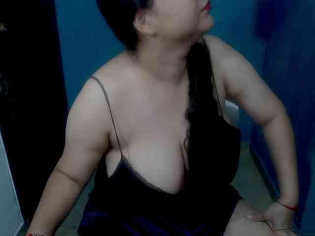 pameladick123 webcam