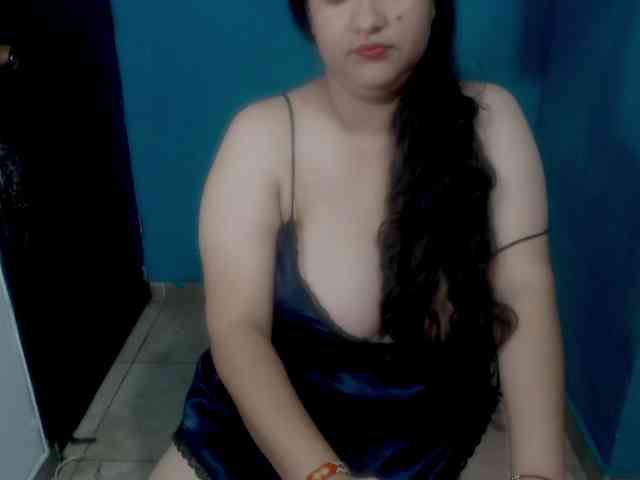 pameladick123 webcam