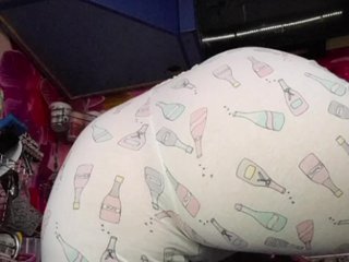 MS-86 Porn Show