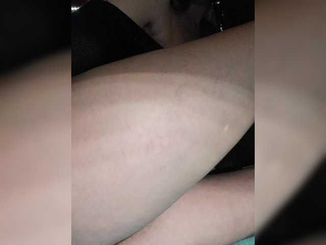 Sweet MS-86 wants you to fuck her body now MS-86 from BongaCams