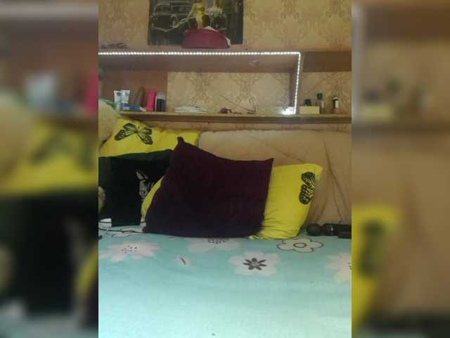 MS-86's BongaCams show and profile