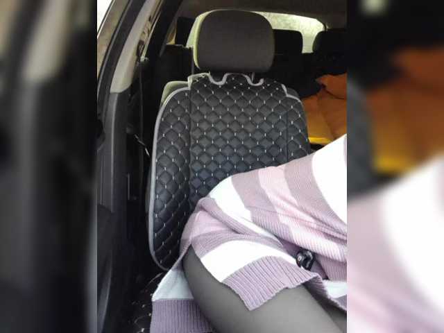 MS-86 from BongaCams is Freechat