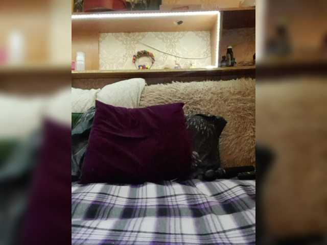 MS-86's BongaCams show and profile