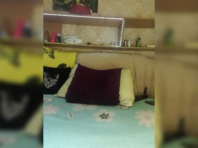 MS-86's BongaCams show and profile