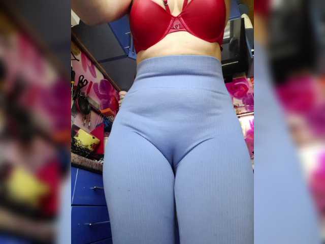 MS-86's BongaCams show and profile