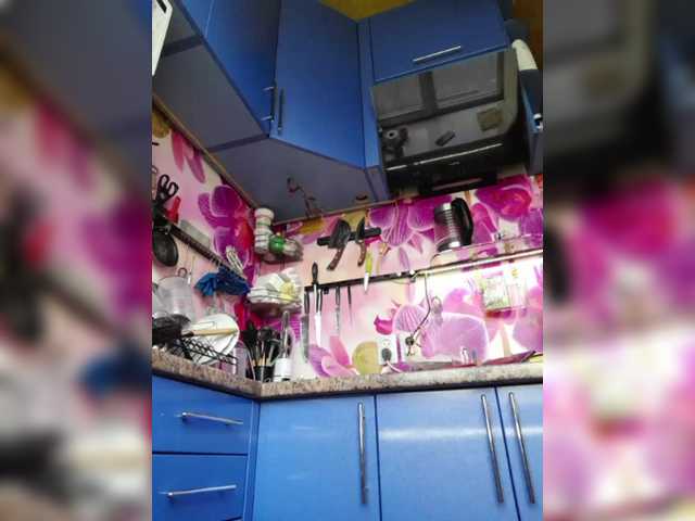 MS-86 from BongaCams is Freechat